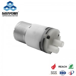 https://www.pinmotor.net/dc-water-pump-3w-corrosion-resistant-6v-diaphragm-water-pump-pincheng-product/