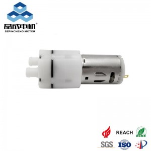https://www.pinmotor.net/mini-water-pump-12v-food-grade-sanitary-electric-diaphragm-pump-pinchegn-product/