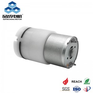 https://www.pinmotor.net/diaphragm-air-pump-3v-small-electric-booster-air-pump-pincheng-product/