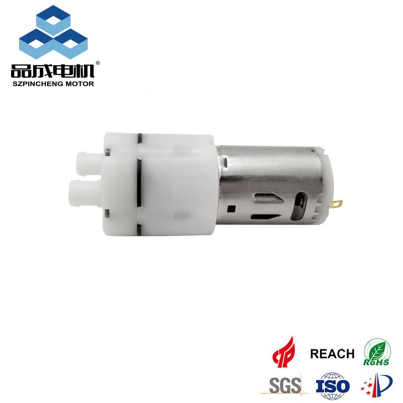 mini water pump 12v manufacturers