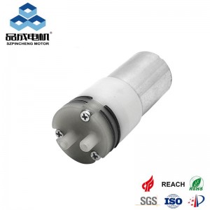 https://www.pinmotor.net/mini-waterpomp-3v-6v-oem-odm-available-pincheng-product/