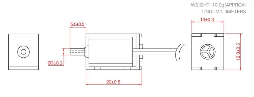 /images/pyf1-xa-micro-solenoid-valve-dimensional-drawing.png