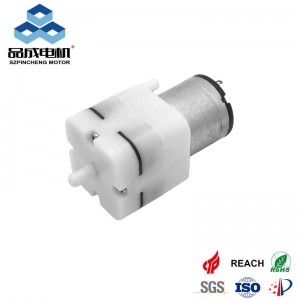 https://www.pinmotor.net/micro-air-pump-12v-low-voice-for-electric-spray-pincheng-product/