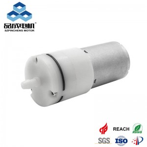 https://www.pinmotor.net/12-volt-dc-air-pump-small-air-pump-for-aquarium-pincheng-product/