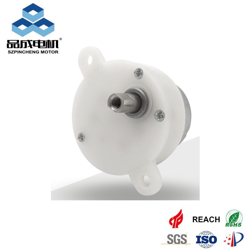 https://www.pinmotor.net/micro-gear-motor-annular-gear-pump-pincheng-product/