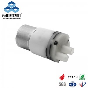 https://www.pinmotor.net/dc-water-pump-3w-corrosion-proof-6v-diaphragm-water-pump-pincheng-product/