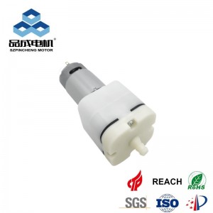 https://www.pinmotor.net/395-high-power-micro-air-pump-for-beauty-health-devices-product/