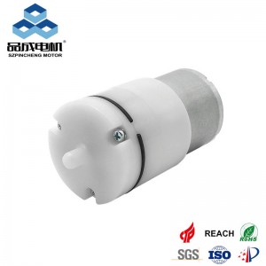 https://www.pinmotor.net/diaphragm-air-pump-3v-small-electric-booster-air-pump-pincheng-product/