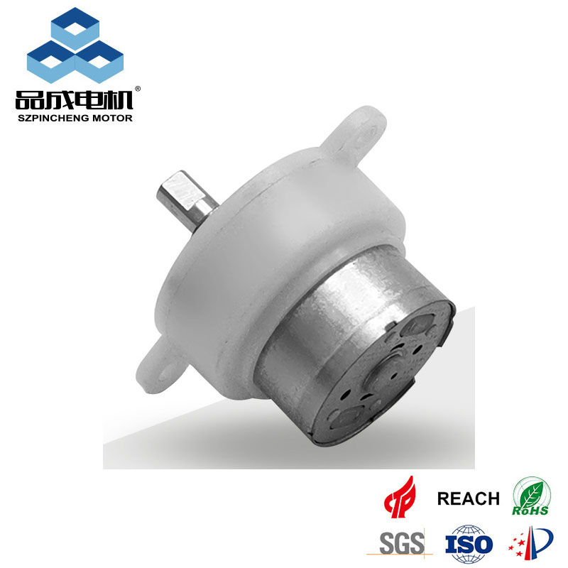 https://www.pinmotor.net/factory-price-12-volt-dc-motor-with-gearbox-js30-pincheng-motor-product/