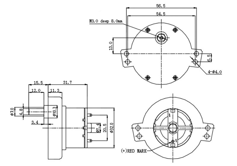 https://www.pinmotor.net/gear-motors-dc-24v-low-noise-application-for-fans-toys-pincheng-motor-product/