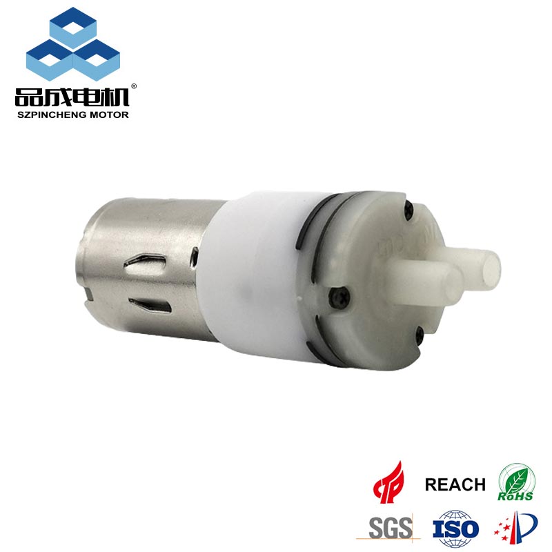 https://www.pinmotor.net/dc-3-12v-micro-diaphragm-self-priming- water-pump-pincheng-product/