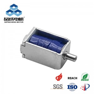 12v solenoid valve