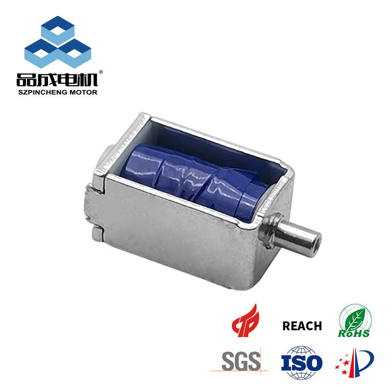 12v solenoid valve