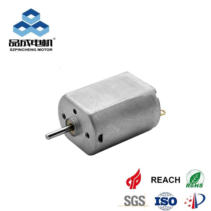 130 micro vibration motor electric toy