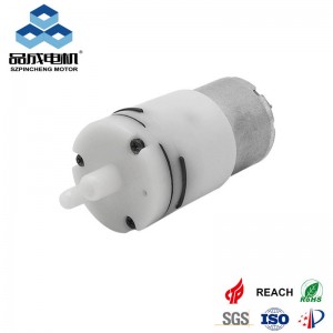 https://www.pinmotor.net/310-micro-foam-pump-dc-micro-liquid-foam-pump-3v-6v