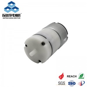 https://www.pinmotor.net/mini-diaphragm-air-pump-for-oxygen-compressor-3v-pinchehg-product/