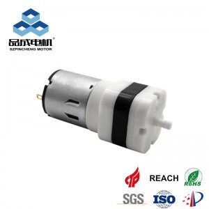 https://www.pinmotor.net/micro-air-pump-12v-for-disinfection-gun-massager-aquarium-aerator-product/