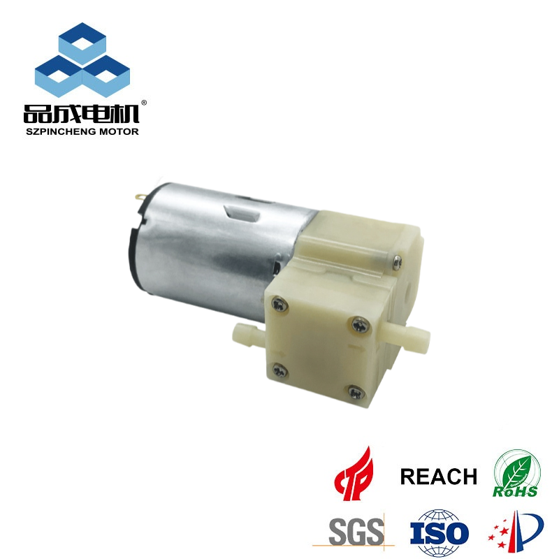 3042 DC water  pump