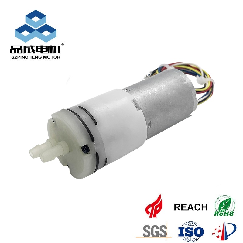 brushless-robot-vacuum-pump-high-pressure
