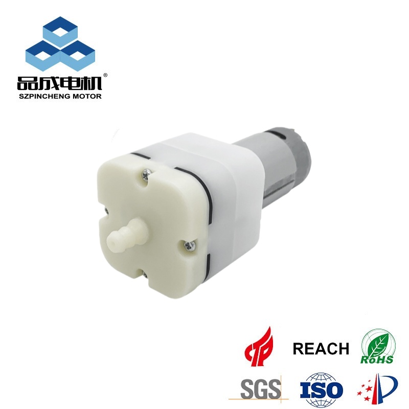 micro-diaphragm-air-pump-for-medical-devices