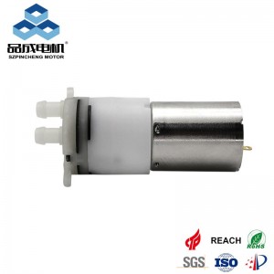 https://www.pinmotor.net/mini-liquid-pump-12v-dc-micro-water-pampu-for-coffee-machine-pincheng-product/