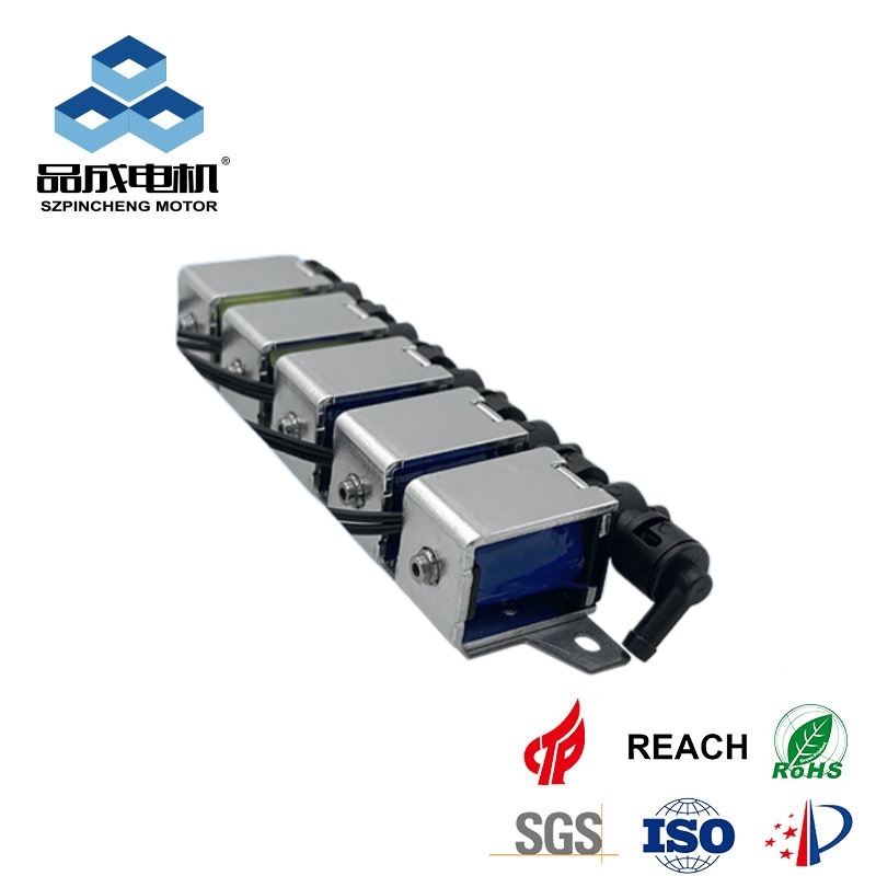 /images/5-way-miniature-solenoid-valve-pincheng.jpg
