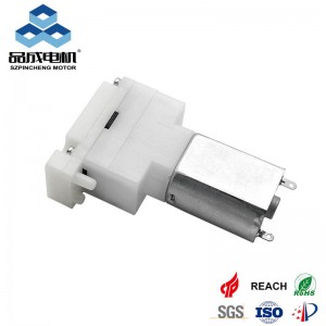 https://www.pinmotor.net/miniature-air-pump-130-motor-for-beauty-instrument-pincheng-product/