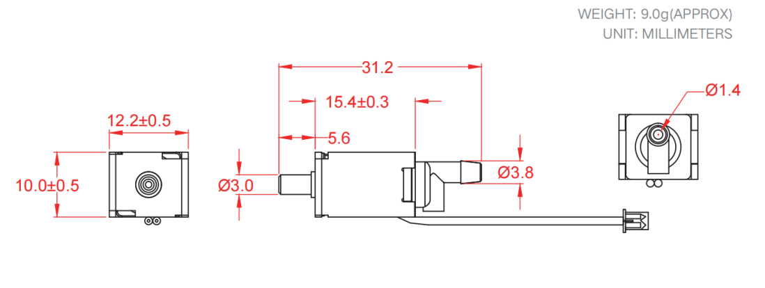 9g-ultra-lightweight-micro-solenoid-valve-dimensions.png