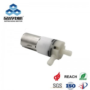 https://www.pinmotor.net/dc-micro-water-pump-12v-dc-370-micro-diaphragm-self-priming-water-pump-pincheng-product/