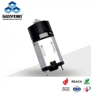 https://www.pinmotor.net/planetary-dc-gear-motor-3v-12v-gusaba