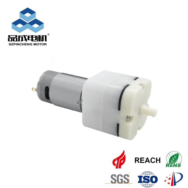 mini-dc-air-pump-for-medical-devices
