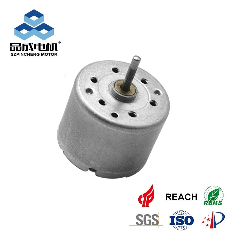 310-dc-motor-high-efficiency-cdrom