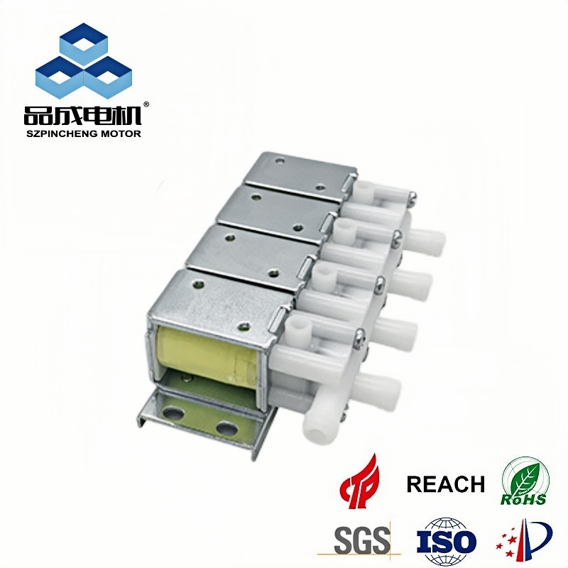 Low-Leakage-Miniature-Solenoid-Valve.jpg