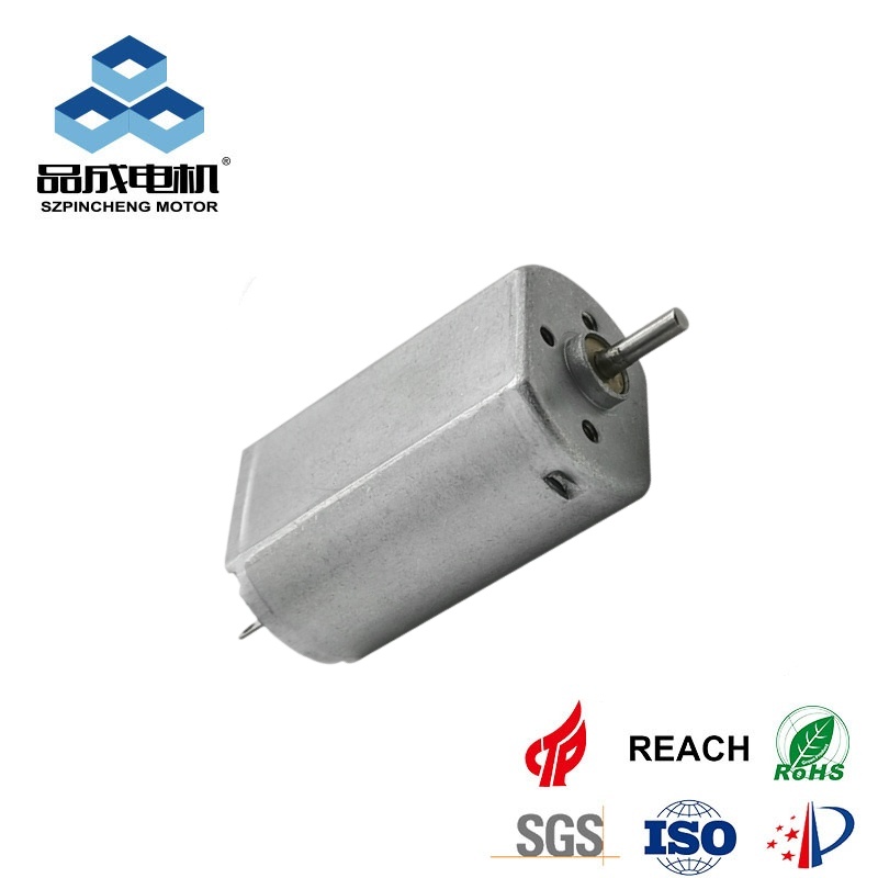 ff-050-high-speed-motor-14300rpm.jpg