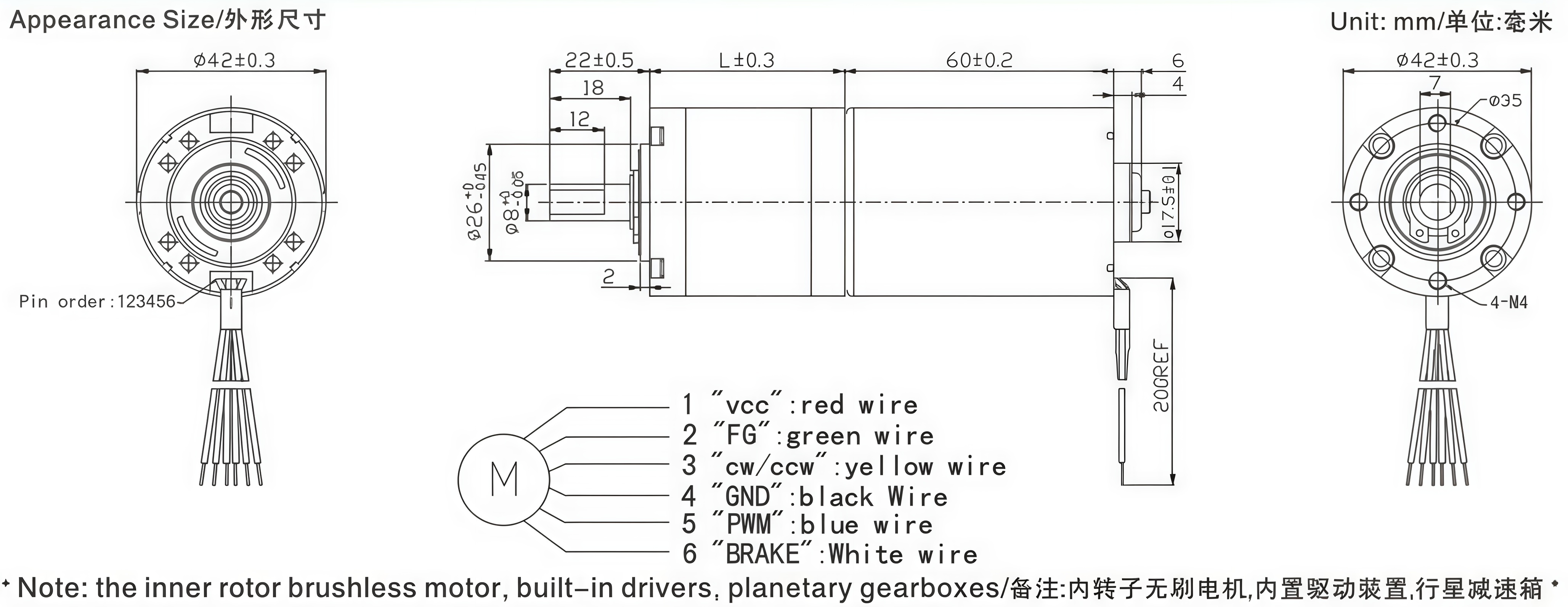 4260-bldc-planetary-motor-performance-specs.jpg