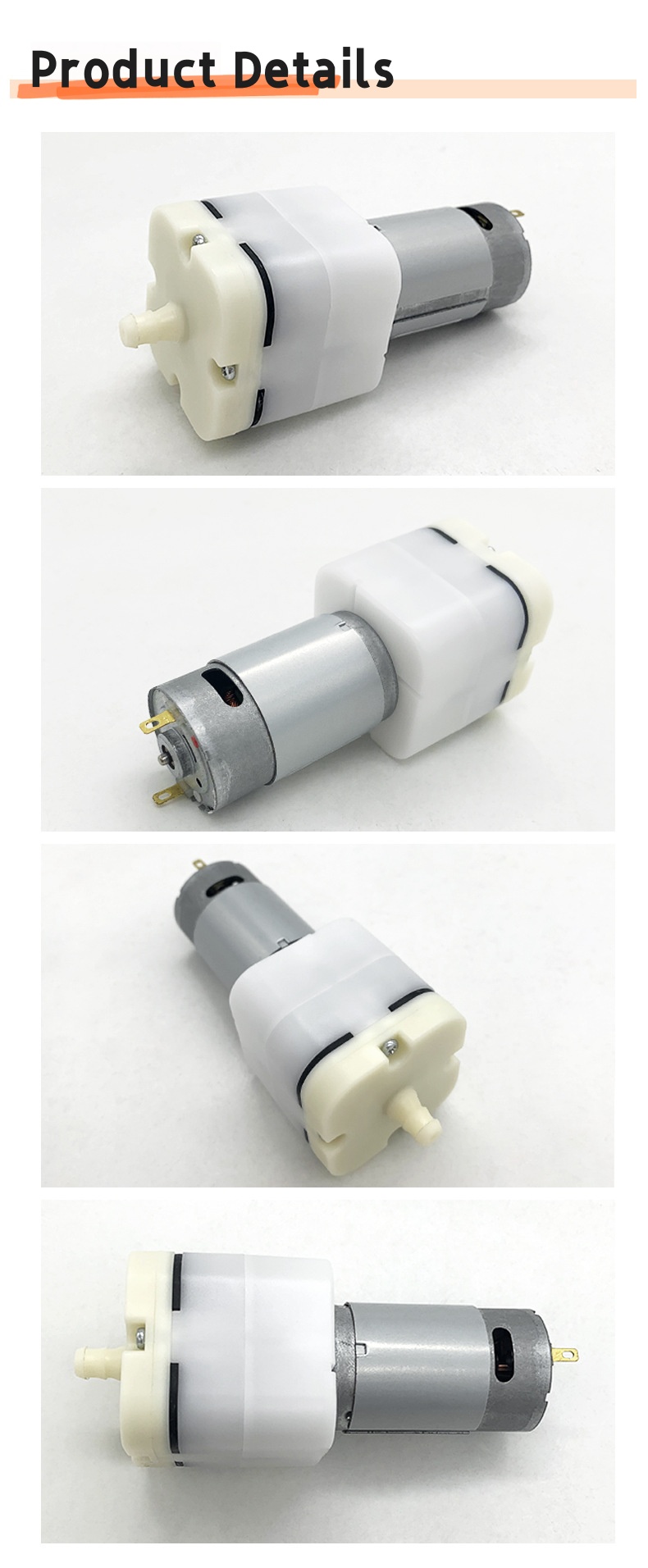 high-power-micro-air-pump-15lpm-vacuum-pump-for-medical-beauty