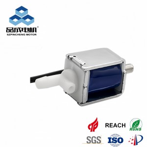 medical-micro-fluidic-control-valve.jpg