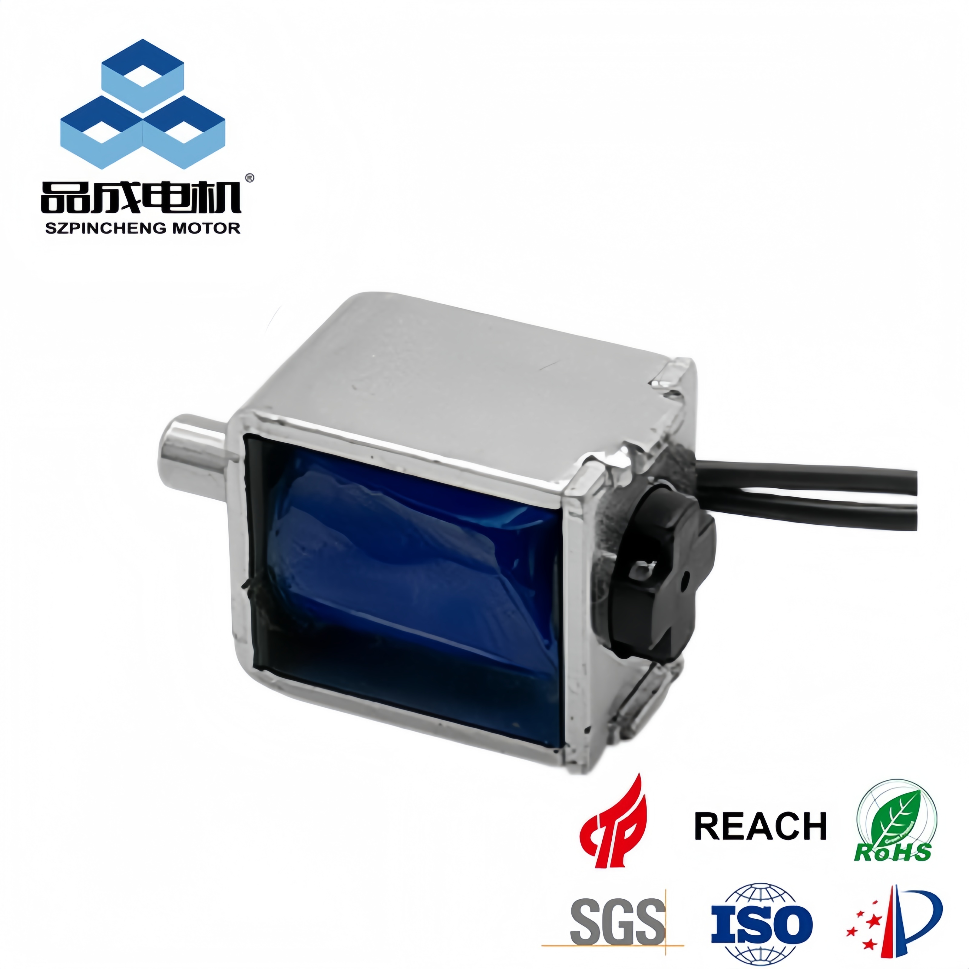 medical-grade-solenoid-valve-for-blood-pressure-monitor-3-7v