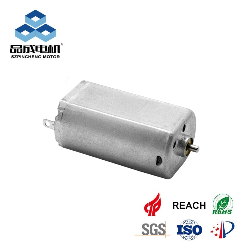 ff-050-mini-motor-dimensions-10mm.jpg