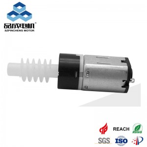 https://www.pinmotor.net/micro-gearbox-motor-n20-planetary-deceleration-dc-motor-pincheng-motor-product/