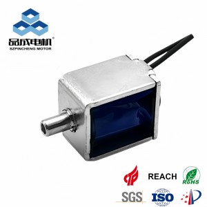 miniature-normally-open-solenoid-valve-internal-coil-details