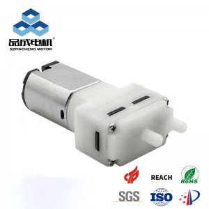 O1CN01Bxolx31jLFbo9LFZN_!!1879074531-0-cib