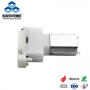 https://www.pinmotor.net/miniature-air-pump-130-motor-for-beauty-instrument-pincheng-product/