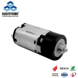 https://www.pinmotor.net/planetary-gear-motor-gear-electronic-lock-password-lock-micro-motor-pincheng-motor-product/