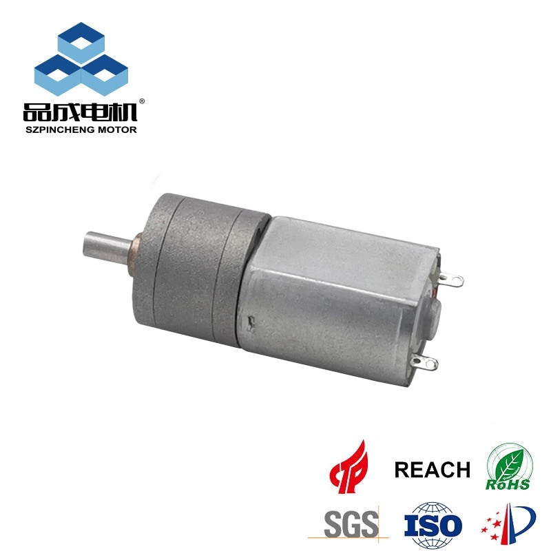 /images/products/pc-gm20f-output-shaft-detail.jpg