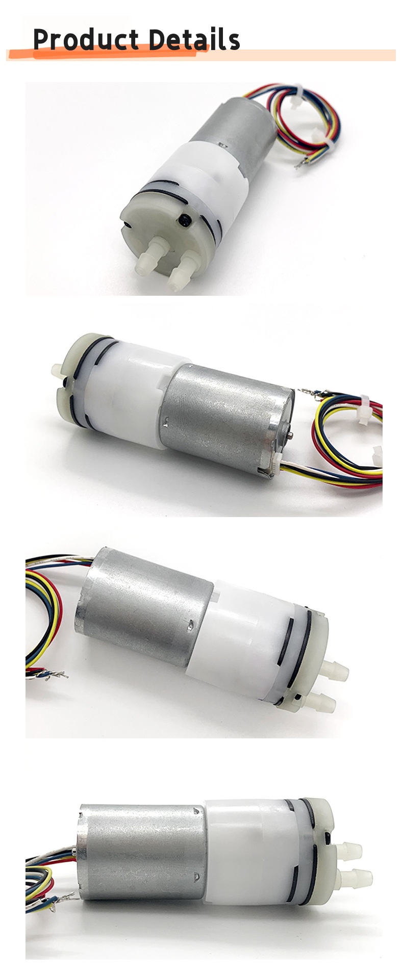 370-xa-370a-brushless-micro-dc-water-pump