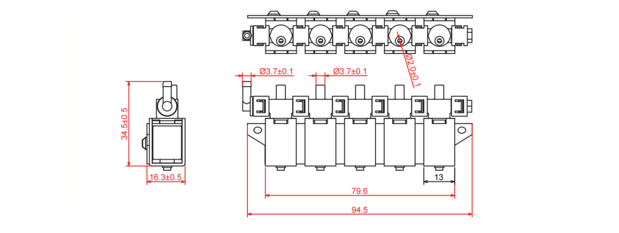 /images/small-parallel-solenoid-valve-dimensions-drawing.png