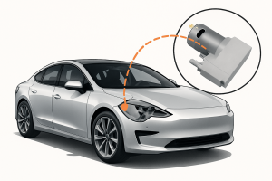 car_with_pump_callout