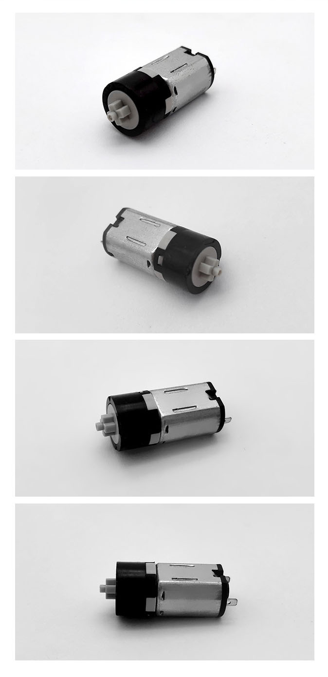 china dc planet gear motor