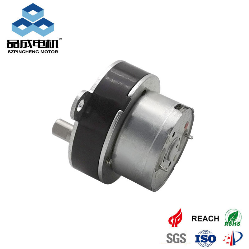 https://www.pinmotor.net/small-dc-gear-motor-free-sample-chinese-factory-pincheng-motor-product/